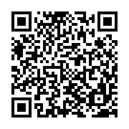 QR code for PJE196
