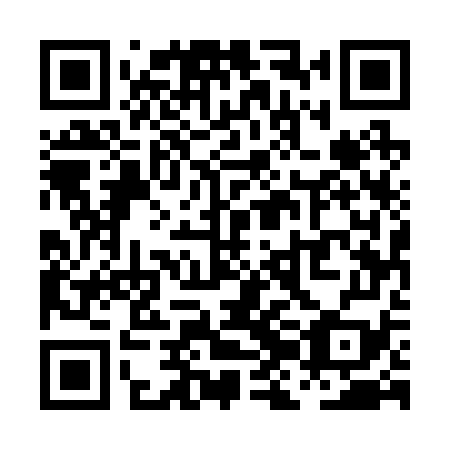 QR code for PJE279