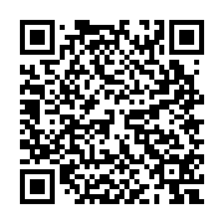 QR code for PJE314