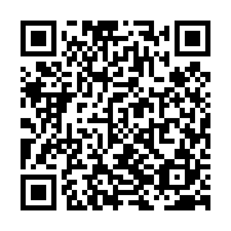 QR code for PJE422