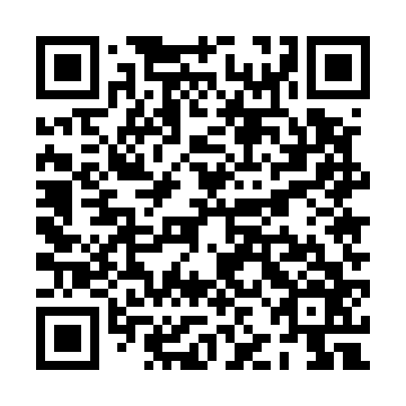 QR code for PJE566