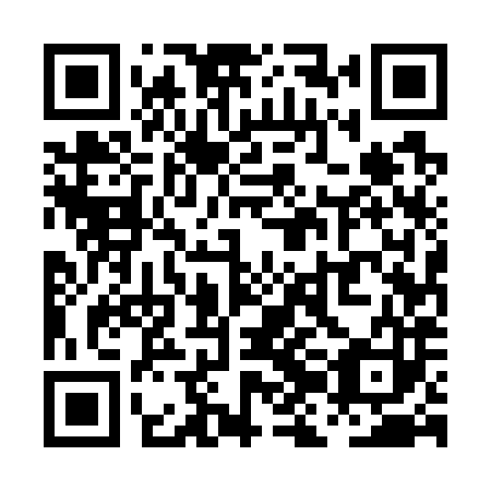 QR code for PJE783