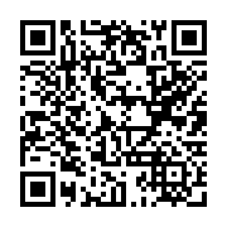 QR code for PJF 331