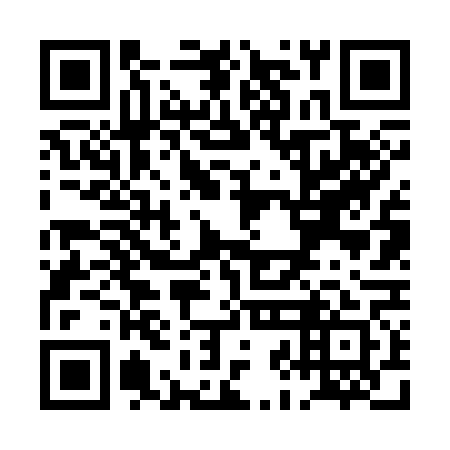 QR code for PJF 361