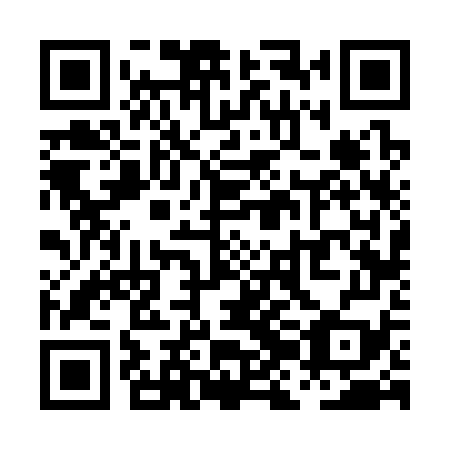 QR code for PJF 379
