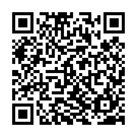 QR code for PJF 424