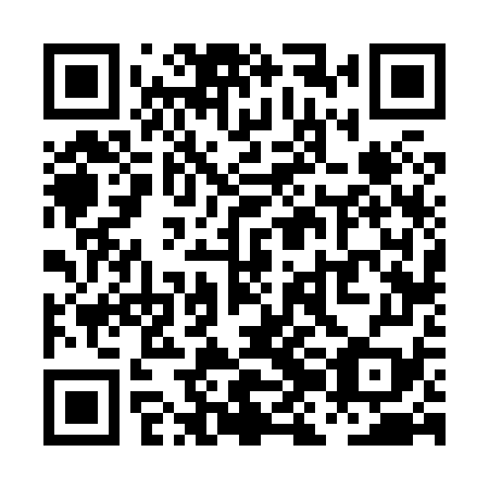 QR code for PJF 879