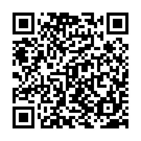 QR code for plate PJF 194