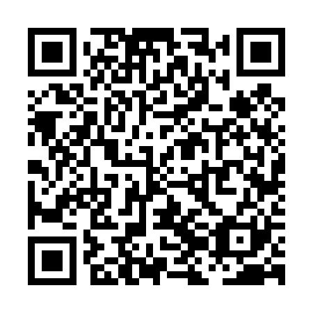 QR code for plate PJF 421