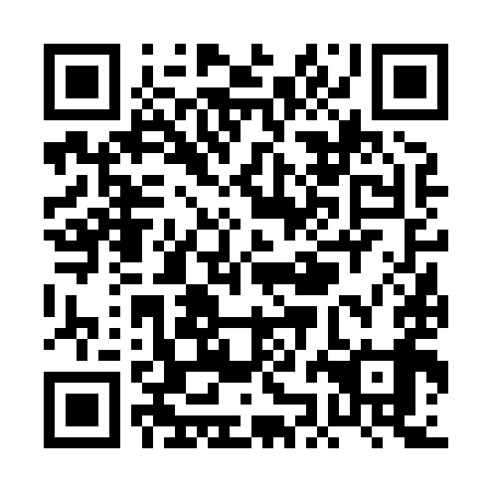 QR code for PJF899