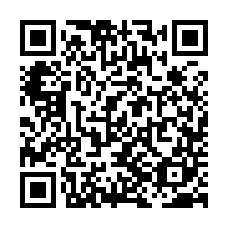QR code for plate PJF 940