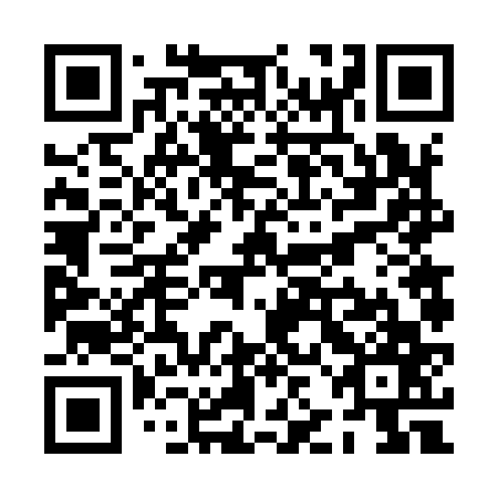 QR code for PJF967