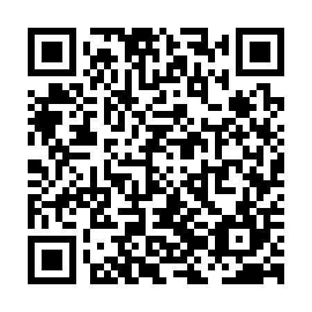 QR code for PJG 304