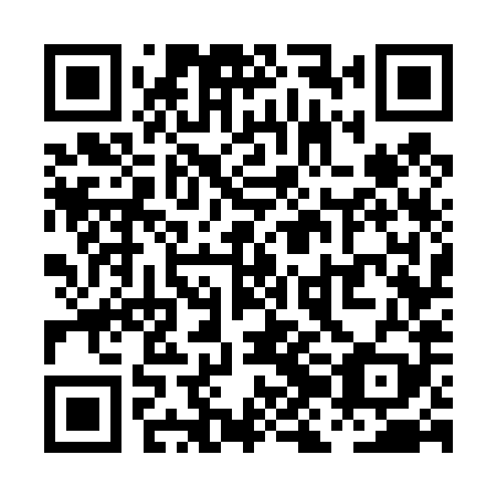 QR code for PJG 489