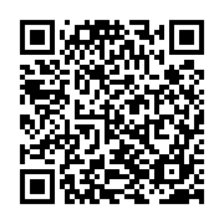 QR code for PJG 577