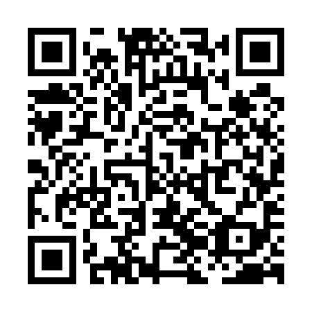 QR code for PJG 599