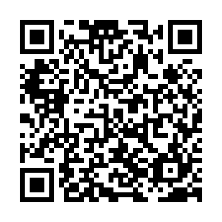 QR code for PJG 824