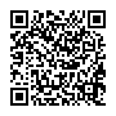 QR code for PJG 854