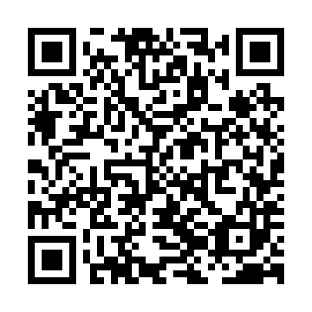 QR code for PJG283