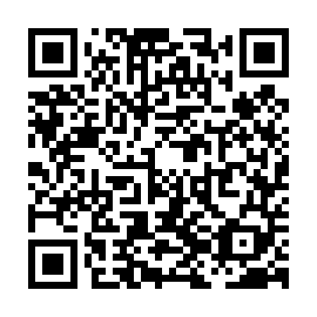QR code for plate PJG 449