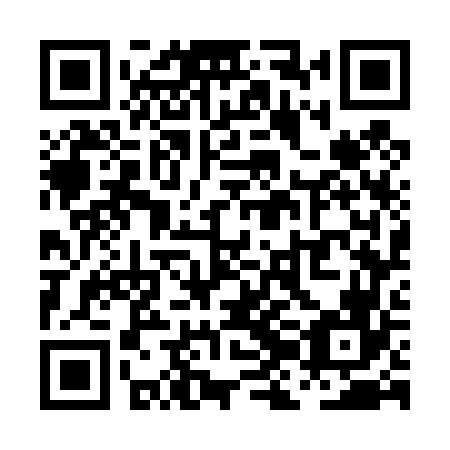 QR code for PJG466