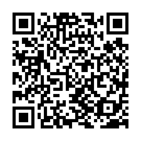 QR code for PJH 619
