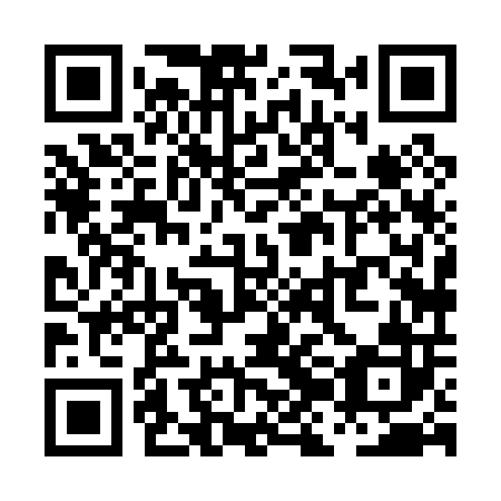 QR code for PJH002