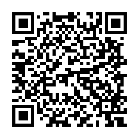 QR code for PJH589