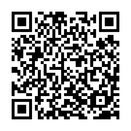 QR code for plate PJH 695