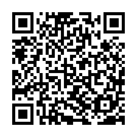 QR code for plate PJH 855