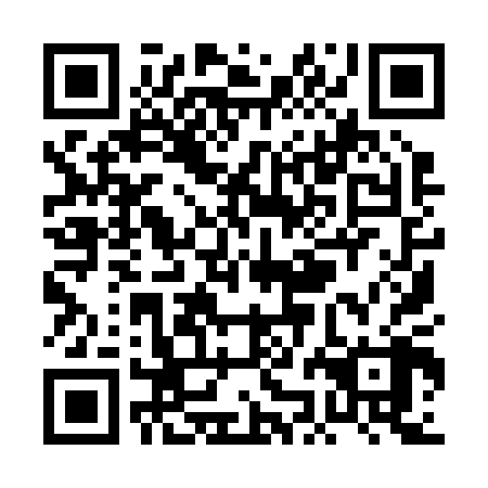 QR code for PJI 208
