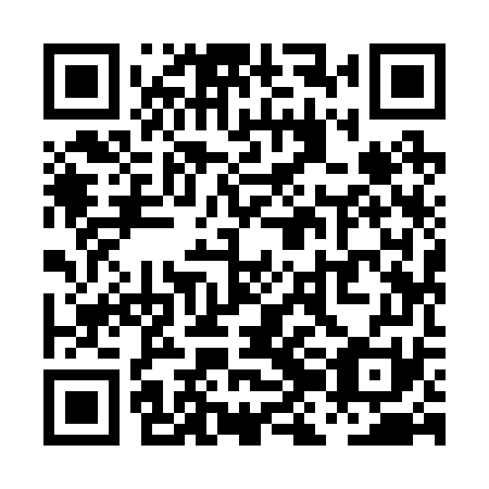 QR code for PJI 271