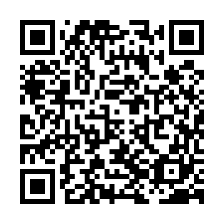 QR code for PJI 560