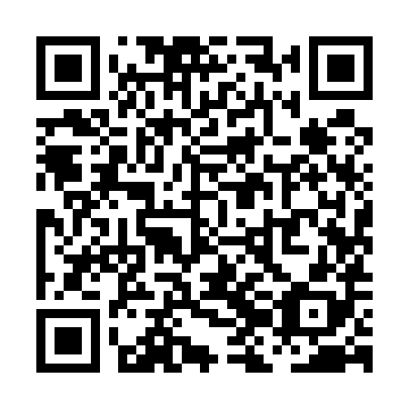 QR code for PJI 588