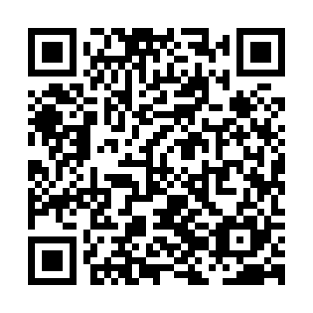 QR code for PJI 825