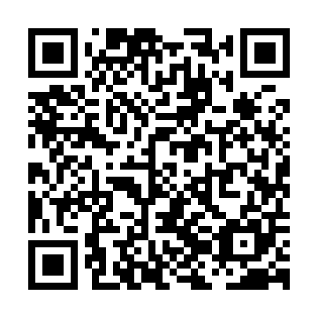QR code for PJI905