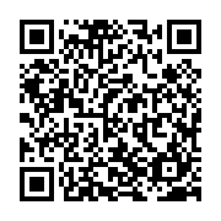QR code for PJJ 024