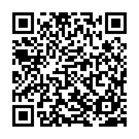 QR code for PJJ 127