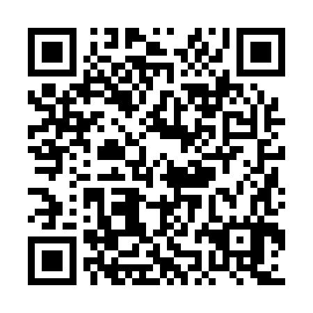 QR code for PJJ 187