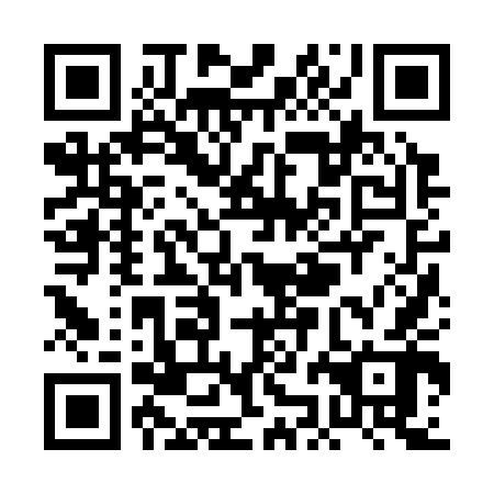 QR code for PJJ 342