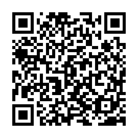 QR code for PJJ 351