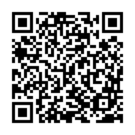 QR code for PJJ 542