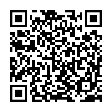 QR code for PJJ 797