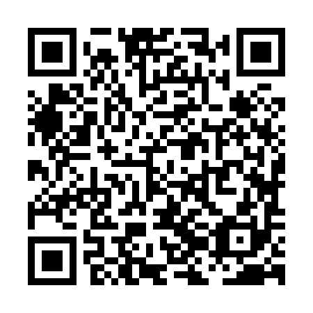 QR code for PJJ 890