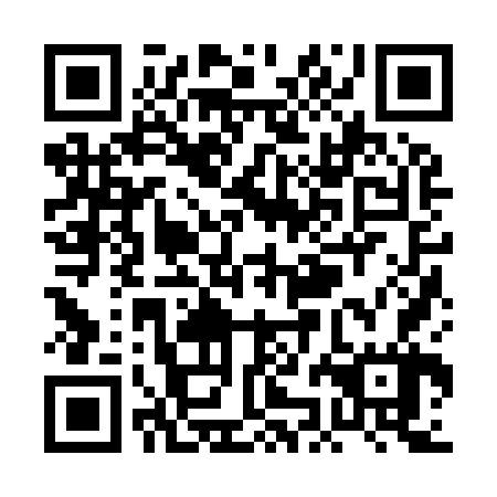QR code for PJJ 967