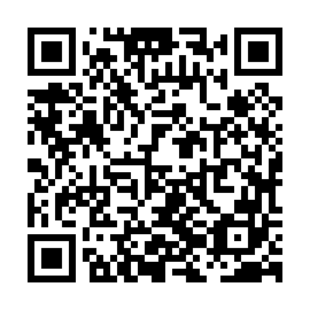 QR code for PJJ062