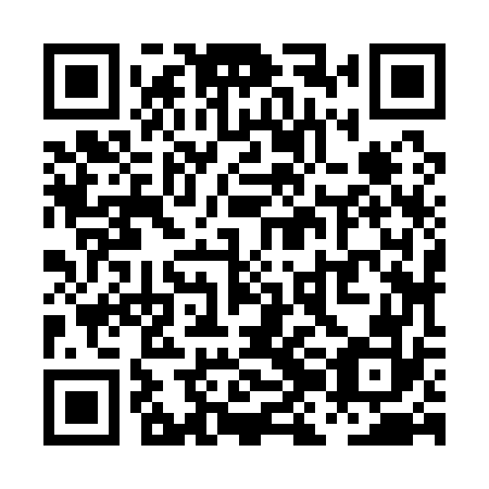 QR code for PJJ172