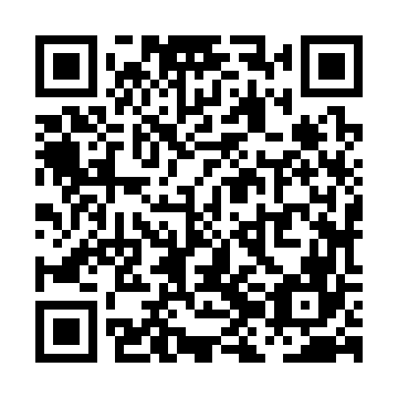 QR code for PJJ366