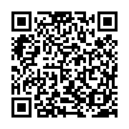 QR code for PJJ461