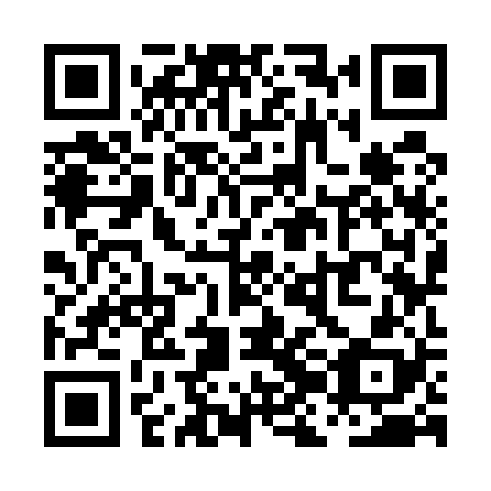QR code for PJK 528